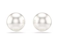 Orecchini Swarovski MATRIX in Cristallo 5747752